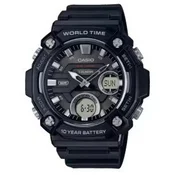 Casio ty568930 pisana