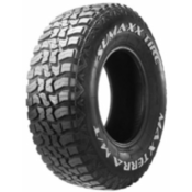 Sumaxx Max Terra M/T ( 235/65 R17 108T, POR )