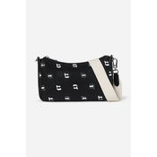 Torbica Karl Lagerfeld IKON