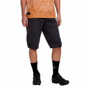 Kolesarske hlače Craft Core Offroad XT Shorts