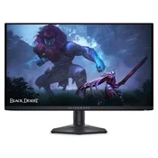 DELL 27 AW2725DF QHD OLED 360Hz FreeSync Alienware Gaming Monitor