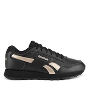 Športna obutev Reebok GLIDE 100223252 Črna