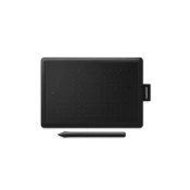 Wacom One S CTL-472-N