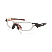 Sončna očala Crullé Win Photochromic Run C2