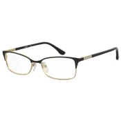 Pierre Cardin P.C.8924 RHL