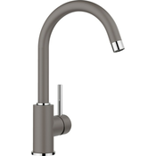 MIDA 526965 Kuhinjska pipa BLANCO