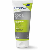 Hartmann Dermaplast Active Cool Gel 100ml