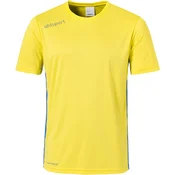 Uhlsport Dres Essential SS JSY