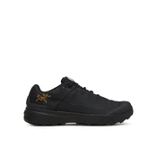 Trekking čevlji Arcteryx Kopec Gtx GORE-TEX X000010023 Črna