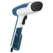 TEFAL Aparat za vertikalno peglanje DT6130