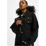 Womens jacket Rocawear Legacy
