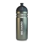 Steklenička R&B Go hard 700ml