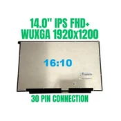 LED Ekran za laptop 14 SLIM 30 WUXGA 16:10 ( 112814 )