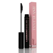 Instalash lashboost maskara