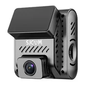 Avto kamera SJCAM M60 4K 30 fps