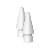 Tactical Roger Pencil Pro 2.0 rezervne konice bele