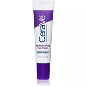 CeraVe Obnavljajuca krema za podrucje oko ociju, 15 ml