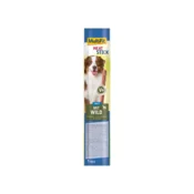 MultiFit priboljšek za pse Meat Stick z divjačino 12 g