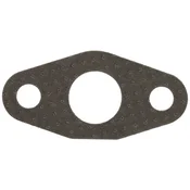 Tesnilo 4g 9mm 34mm 1mm 20mm 71mm GRANIT F926200210190 F824200090180