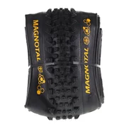 Continental Magnotal Trail Grip 29 x 2,40 Pnevmatike