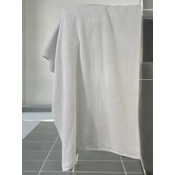 Peškir Stock Bela boja 75x140cm C6 ( VLK000953-belabojac6 )