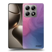 ULTIMATE CASE za Xiaomi 14T - Silk