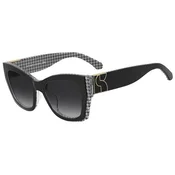 Kate Spade Naocare za sunce KS Ks jayda/G/S TAY/9O