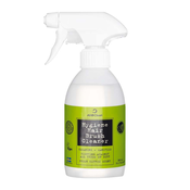 BraveHead Hygiene Hair Brush Cleaner 300 ml