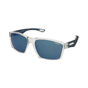 ONeill ONS 9024 2.0 113P