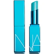 NARS Afterglow Lip Balm hidratantni balzam za usne nijansa MIDNIGHT SWIM 3 g