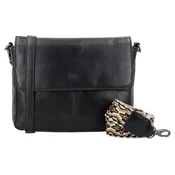 Hide & Stitches Next Navajo 23177 Black