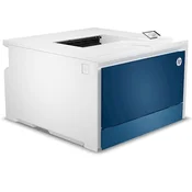 HP - Tiskalnik HP Color LaserJet Pro 4202dw