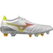 Mizuno Nogometni čevlji Morelia Neo V ß Japan Mixed SG
