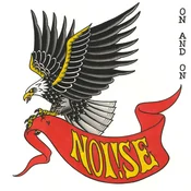 Noi!Se - On And On (Limited Edition) (Coloured) (LP)