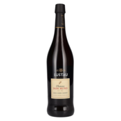 lustau-emilio Vino Sherry Don Nuno Oloroso Lustau 0,75 l