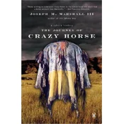 The Journey of Crazy Horse
