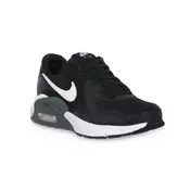 Nike Čevlji črna 40.5 EU Air Max Excee