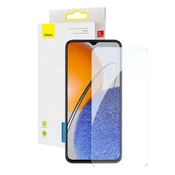 BASEUS Baseus Kaljeno Staklo Za Huawei Changxiang 50Z Zaštitno S Potpunim Pokrivenošcu