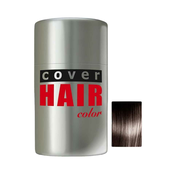 Cover Hair Color 14 g