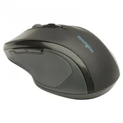 Miška brezžična kensington pro fit-wireless k72405eu KENSINGTON