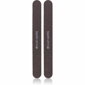 Turpije Za Nokte 2kom | BRUSHWORKS |Kozmo Shop Online