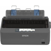 Matricni Printer Epson C11CC24031
