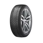 Guma M+S Laufenn I FIT LW31+ 155/65 R13 73T