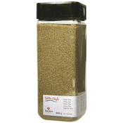 Rayher Pesek, fin, zlat, 0,1-0,3 mm, 800g, (20615061)