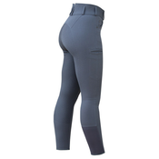 Equetech jahalne hlače Ultimo Grip