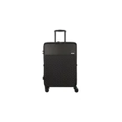 Enova slim kofer 66 cm - crna ( 528.120.80 )