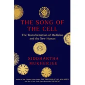 The Song of the Cell