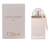 Chloé Love Story Parfem za Žene - 75 ml