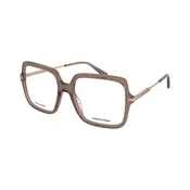Okvirji za očala Marc Jacobs Marc 941 10A