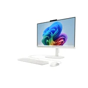HP OmniStudio 24-cw0000ny AiO DS0C5EA